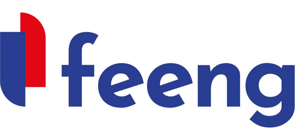 FEEMG ACADÊMICA – Plataforma de EAD da FEEMG.